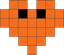 tweem logo